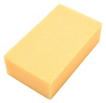 Tvättsvamp Universal G. Funder